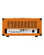 Orange TH30 Head - Amplificator chitara Orange - 5