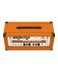 Orange TH30 Head - Amplificator chitara Orange - 6