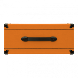 Orange TH30 Head - Amplificator chitara Orange - 7