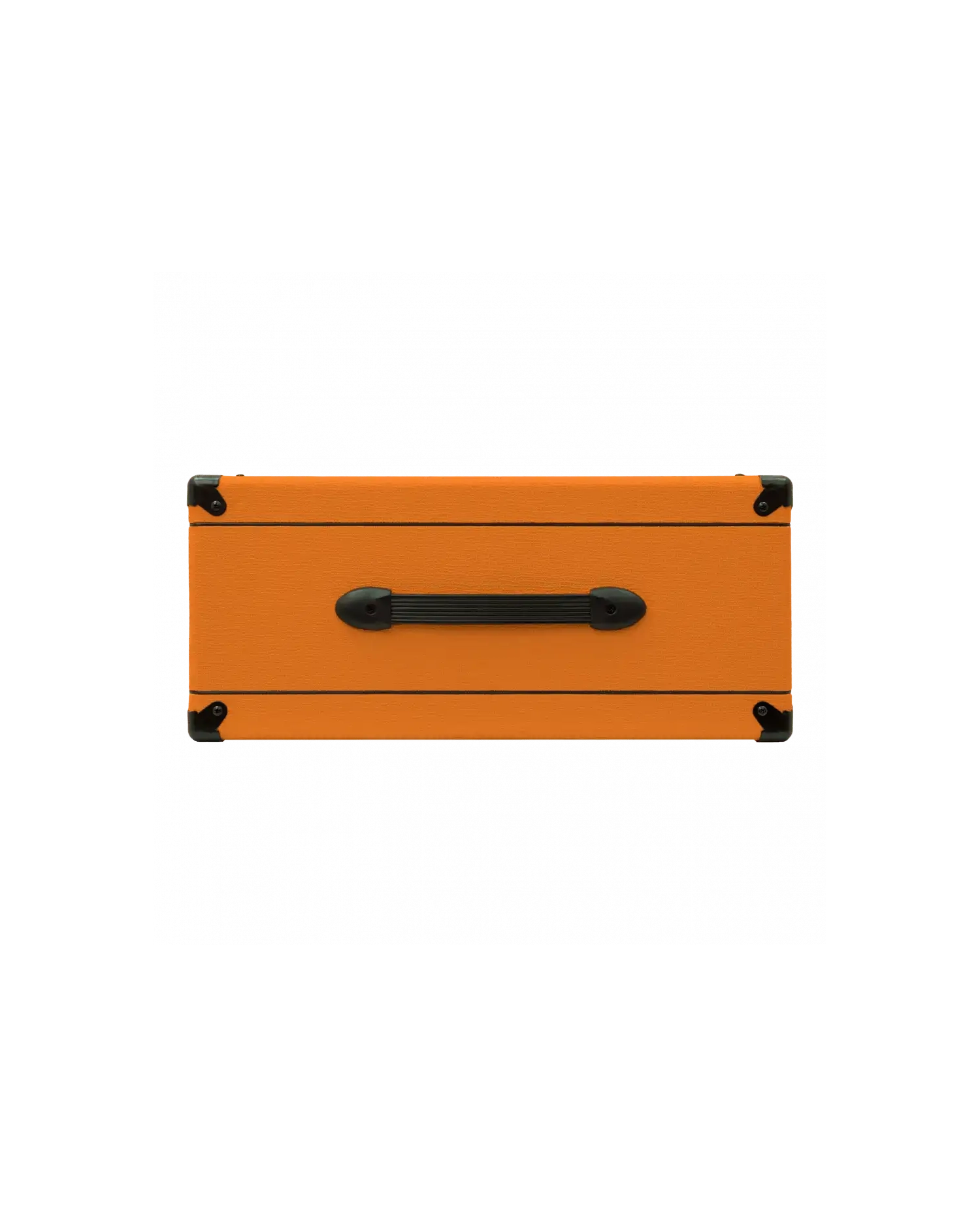 Orange TH30 Head - Amplificator chitara Orange - 7