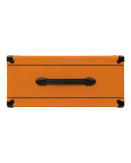 Orange TH30 Head - Amplificator chitara Orange - 7