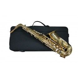 Grassi AS210 - Saxofon Alto Eb Grassi - 2
