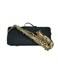 Grassi AS210 - Saxofon Alto Eb Grassi - 2