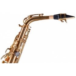 Grassi AS210 - Saxofon Alto Eb Grassi - 3