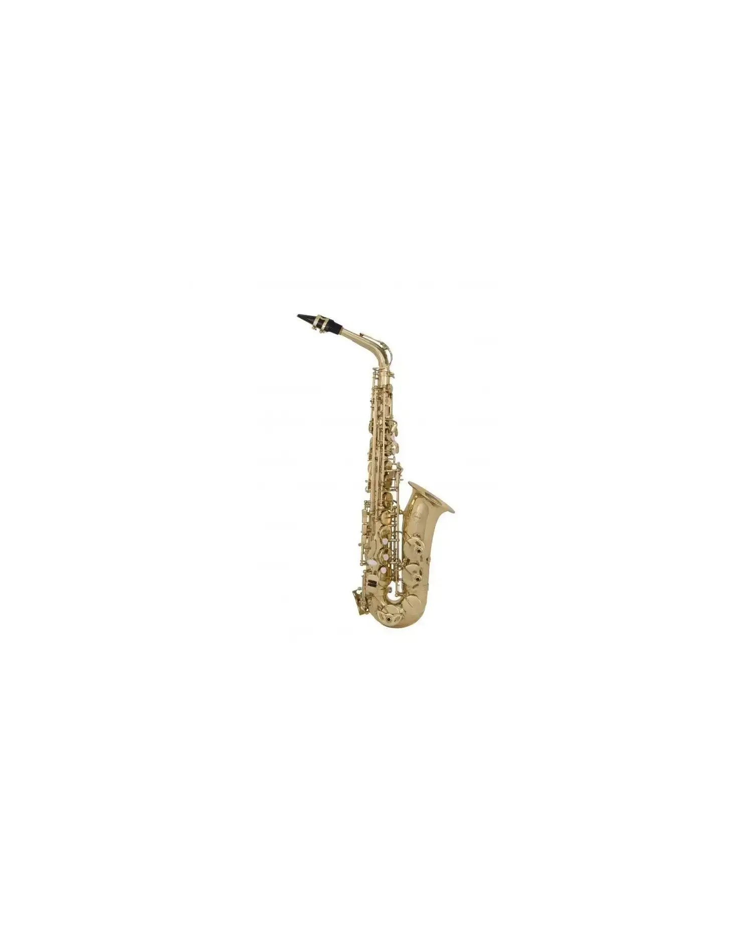 Grassi AS210 - Saxofon Alto Eb Grassi - 7