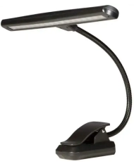 OnStage LED518 - Lampa Orchestra (LED) On-Stage Stands - 1
