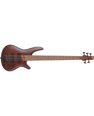 Ibanez SR505E-BM - Chitara bass Ibanez - 1