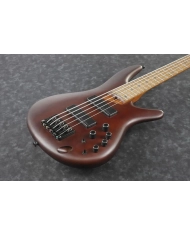 Ibanez SR505E-BM - Chitara bass Ibanez - 3