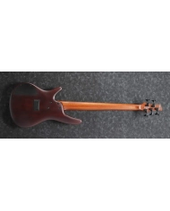 Ibanez SR505E-BM - Chitara bass Ibanez - 5