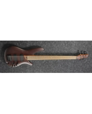 Ibanez SR505E-BM - Chitara bass Ibanez - 4