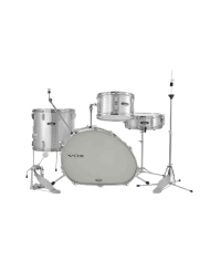 VOX Telstar - Set tobe Vox - 2
