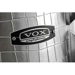 VOX Telstar - Set tobe Vox - 4