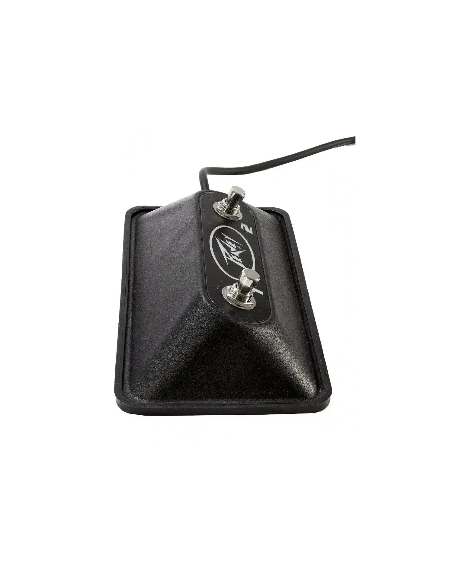 Peavey Multipurpose Footswitch Valveking/Windsor - Footswitch Peavey - 2