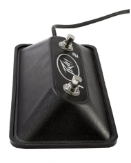 Peavey Multipurpose Footswitch Valveking/Windsor - Footswitch Peavey - 2