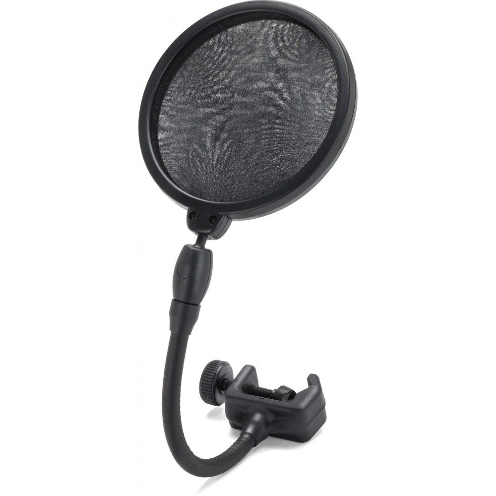 Unfavorable Assumption stereo Accesorii microfon ▷ Preturi avantajoase ▷ MCMUSIC