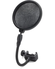 Samson PS05 - Pop filter Samson - 1
