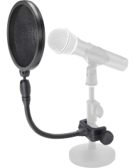 Samson PS05 - Pop filter Samson - 2
