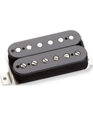 Seymour Duncan APH-1b Alnico II Pro - Doza chitara Seymour Duncan - 1