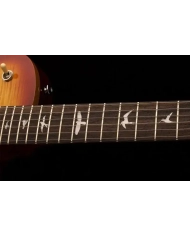 PRS SE 245 Vintage Sunburst - Chitara electrica cu husa  - 6