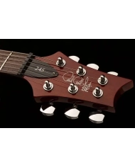 PRS SE 245 Vintage Sunburst - Chitara electrica cu husa  - 7