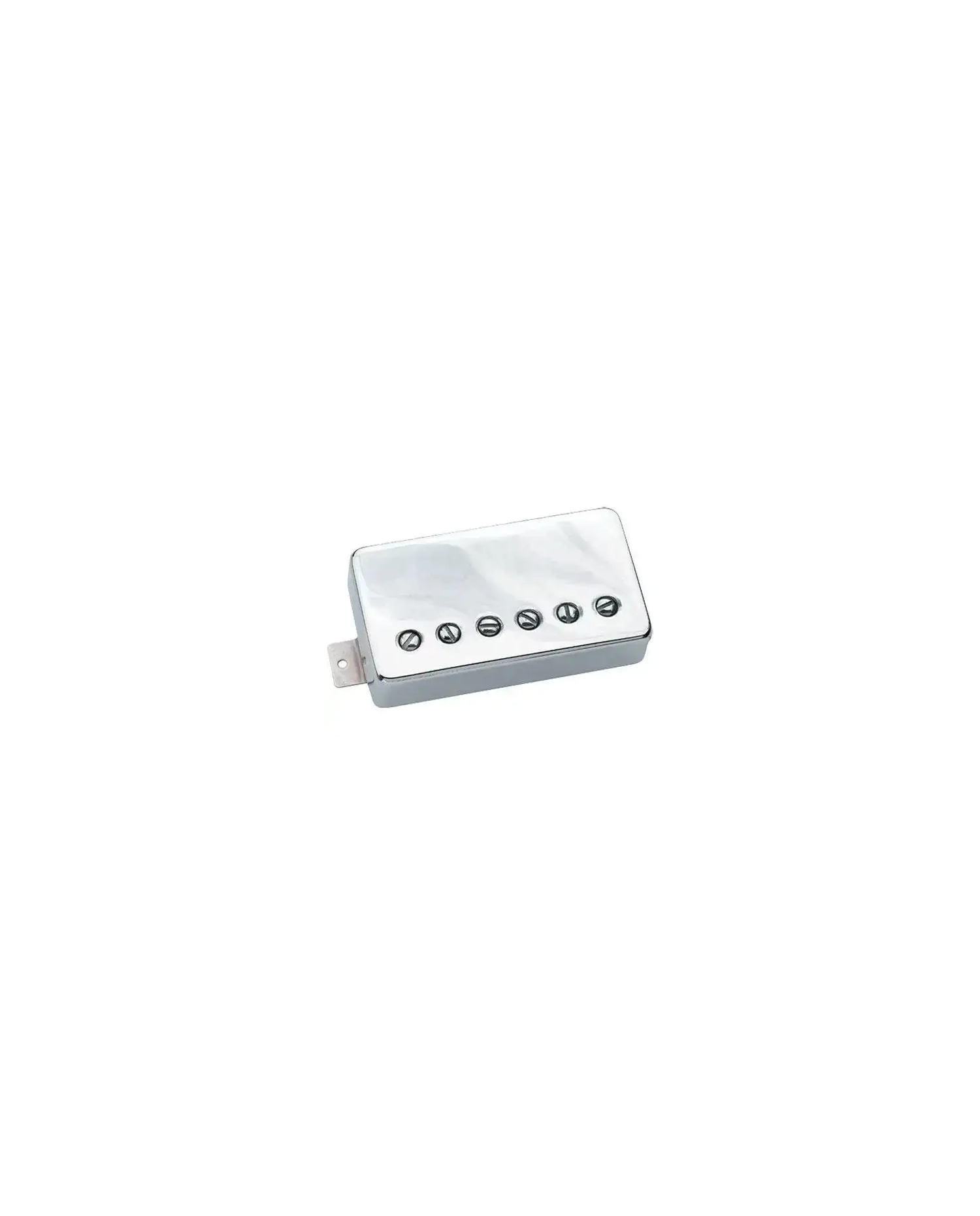 Seymour Duncan Seth Lover 4 wire Bridge - Doza chitara Seymour Duncan - 1