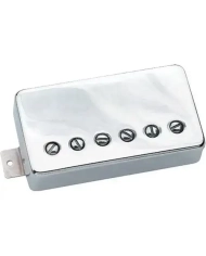 Seymour Duncan Seth Lover 4 wire Bridge - Doza chitara Seymour Duncan - 1