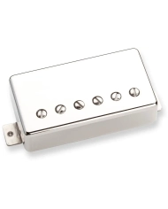 Seymour Duncan Seth Lover 4 wire Bridge - Doza chitara Seymour Duncan - 2