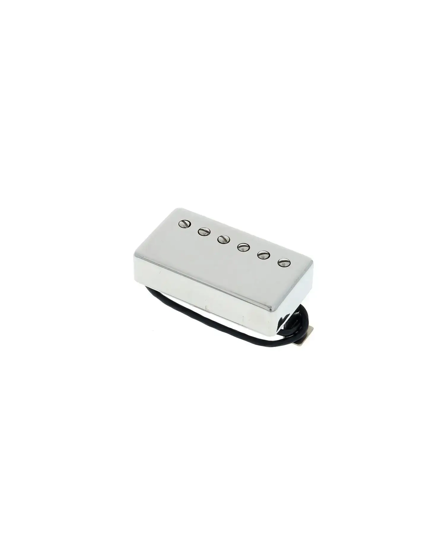 Seymour Duncan Seth Lover 4 wire Bridge - Doza chitara Seymour Duncan - 3