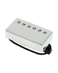 Seymour Duncan Seth Lover 4 wire Bridge - Doza chitara Seymour Duncan - 3