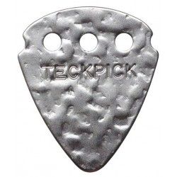 Dunlop 467R.TEX Teckpick - Pană chitară Dunlop - 1