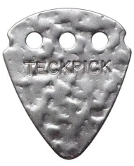 Dunlop 467R.TEX Teckpick - Pană chitară Dunlop - 1