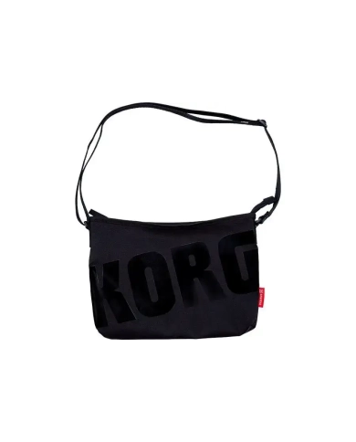 Korg SB-KORG-BK - Geanta accesorii Korg - 1