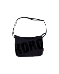 Korg SB-KORG-BK - Geanta accesorii Korg - 1