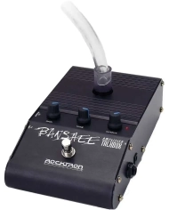 Rocktron Banshee 2 - Talk box Rocktron - 1