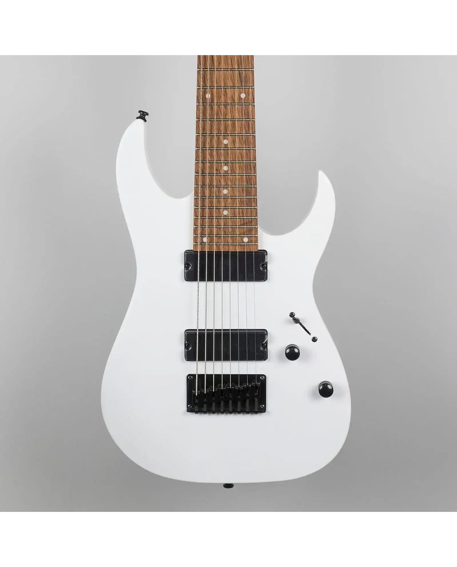 Ibanez RG8-WH - Chitara Electrica Ibanez - 2
