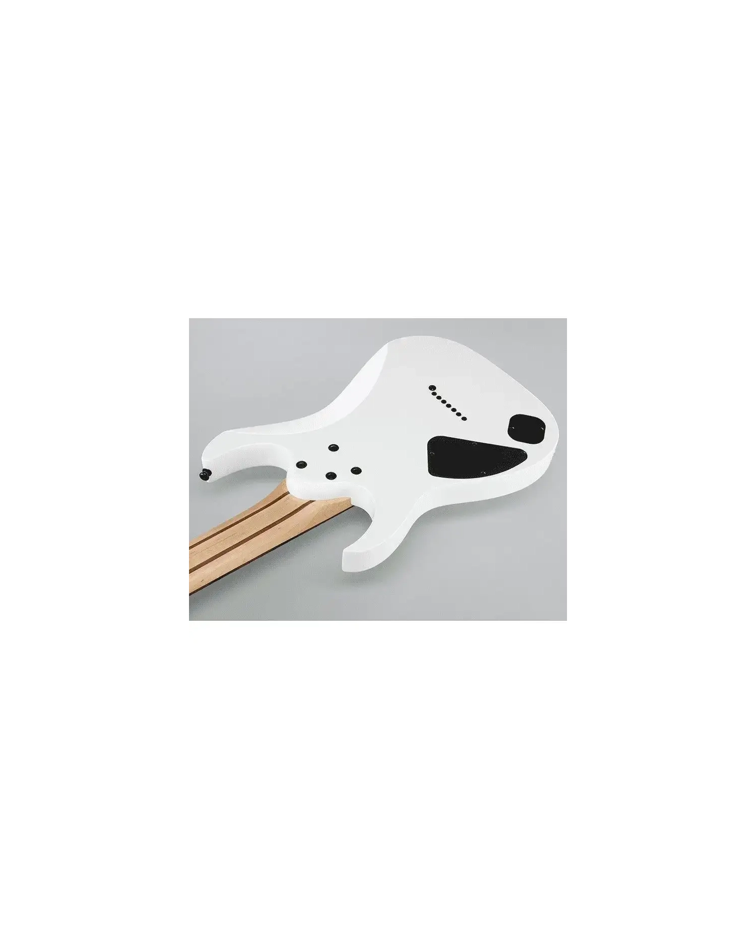 Ibanez RG8-WH - Chitara Electrica Ibanez - 3