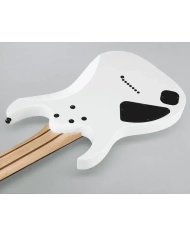Ibanez RG8-WH - Chitara Electrica Ibanez - 3