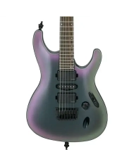 Ibanez S671ALB-BAB- Chitara electrica Ibanez - 2