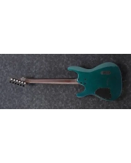 Ibanez S671ALB-BAB- Chitara electrica Ibanez - 3