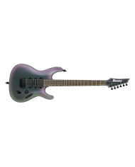Ibanez S671ALB-BAB- Chitara electrica Ibanez - 1