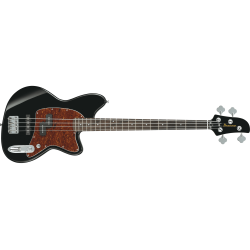 Ibanez TMB100-BK - Chitara bass Ibanez - 1