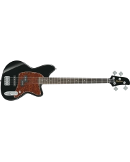 Ibanez TMB100-BK - Chitara bass Ibanez - 1