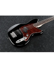 Ibanez TMB100-BK - Chitara bass Ibanez - 2