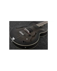 Ibanez AF55-TKF - Chitara Electrica Hollowbody Ibanez - 2