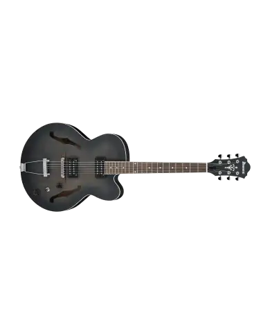 Ibanez AF55-TKF - Chitara Electrica Hollowbody Ibanez - 1