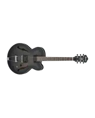 Ibanez AF55-TKF - Chitara Electrica Hollowbody Ibanez - 1