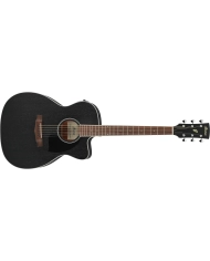 Ibanez PC14MHCE-WK - Chitara Electro-Acustica Ibanez - 1