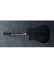 Ibanez PC14MHCE-WK - Chitara Electro-Acustica Ibanez - 2