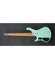Ibanez EHB1005MS-SFM - Chitara Bass Ibanez - 4