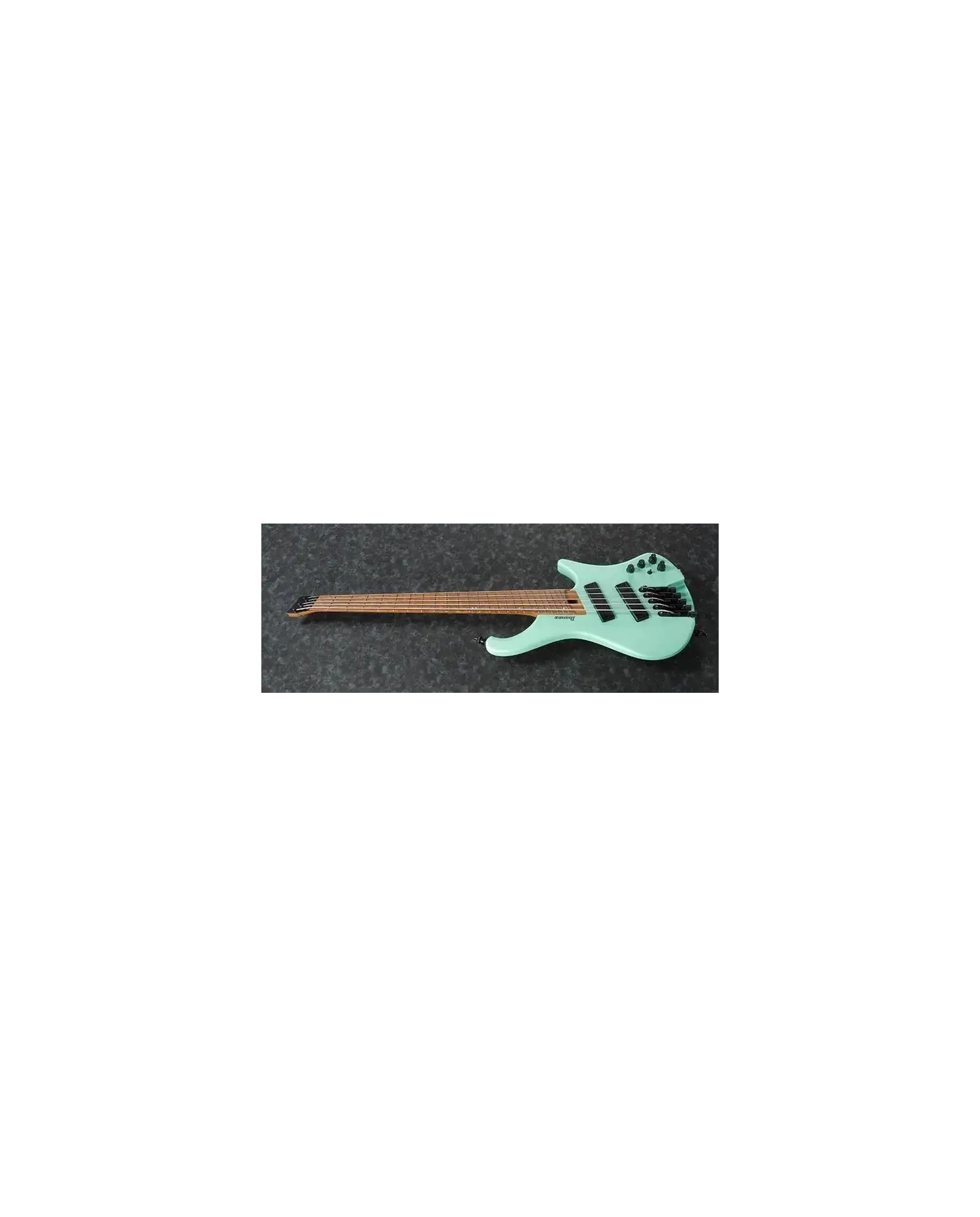 Ibanez EHB1005MS-SFM - Chitara Bass Ibanez - 3